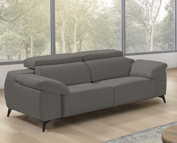 product-image-4
