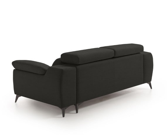 product-image-5