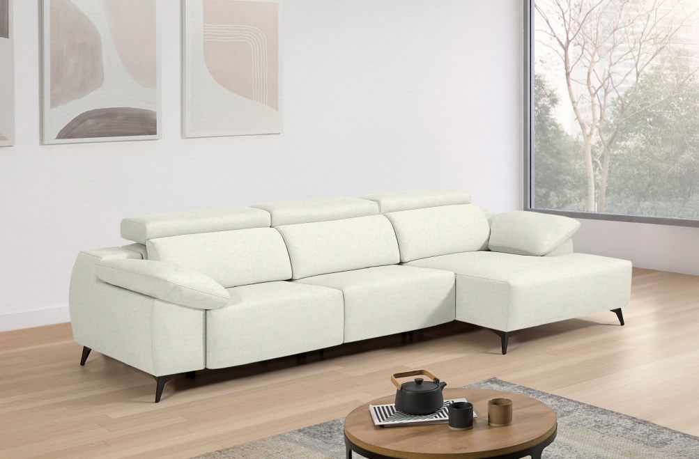 product-image-4