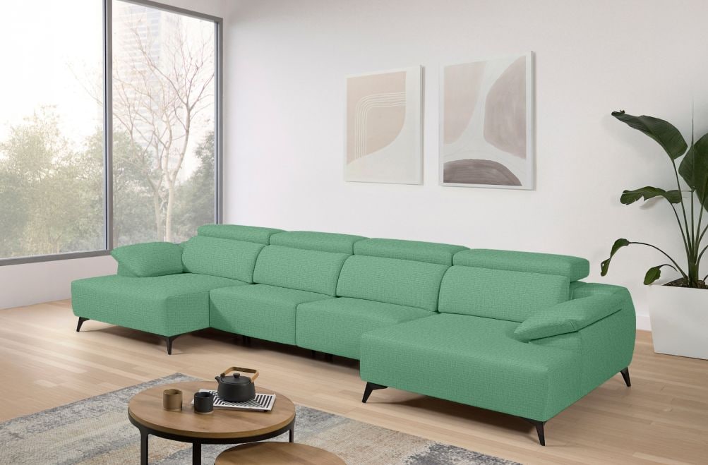 product-image-4