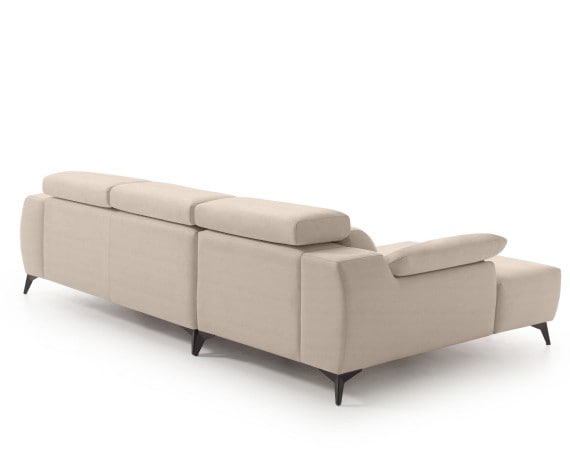 product-image-8