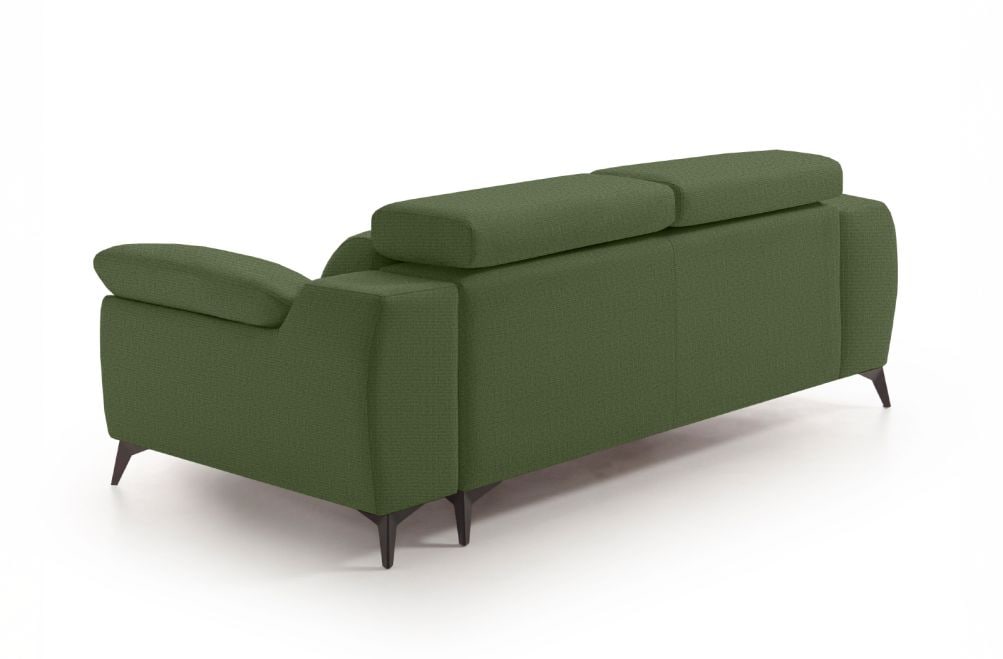 product-image-4