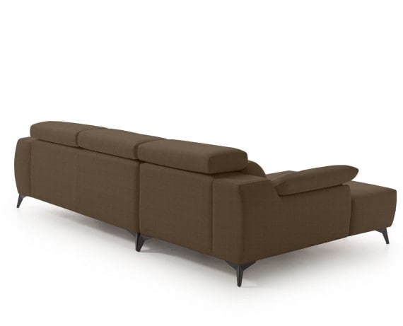product-image-8