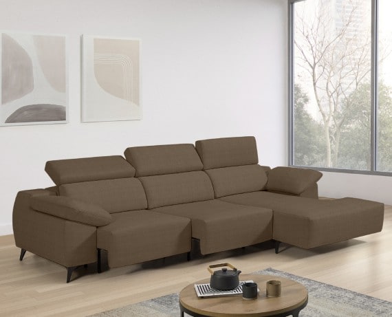 product-image-6
