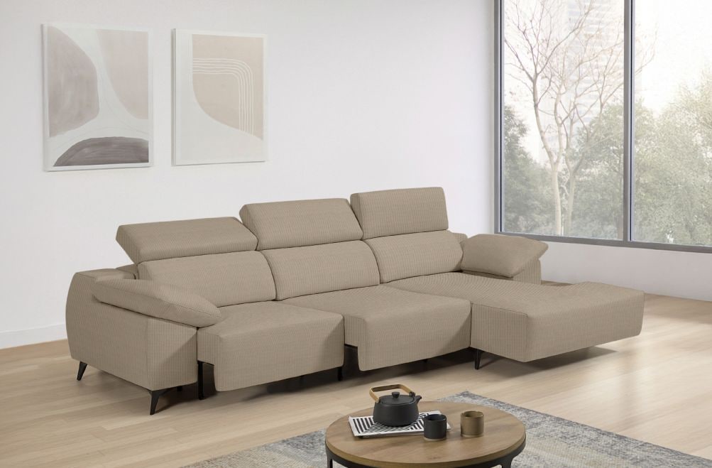 product-image-5