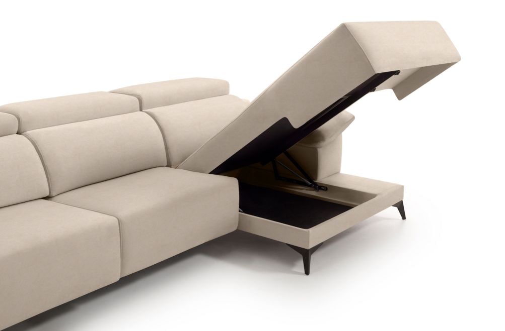 product-image-6