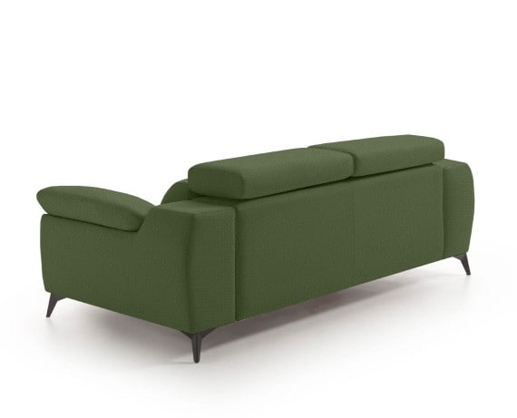 product-image-5