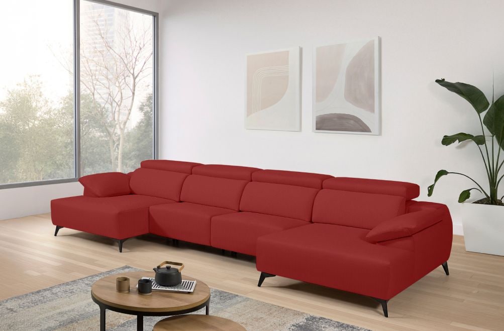 product-image-4
