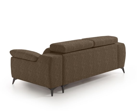 product-image-5