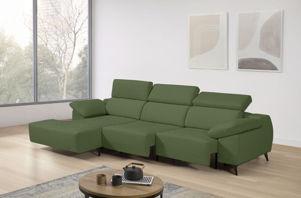 product-image-5