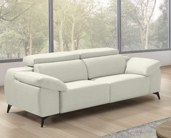 product-image-4