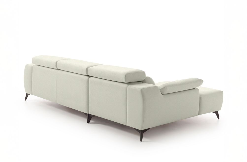 product-image-7