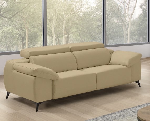 product-image-4