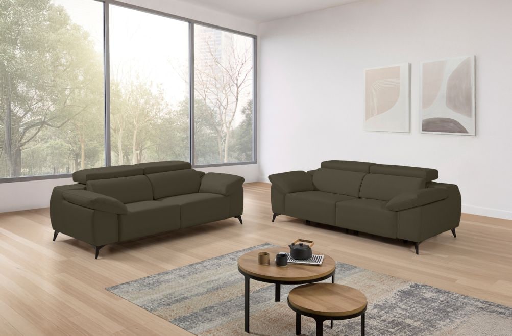 product-image-3