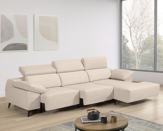 product-image-6