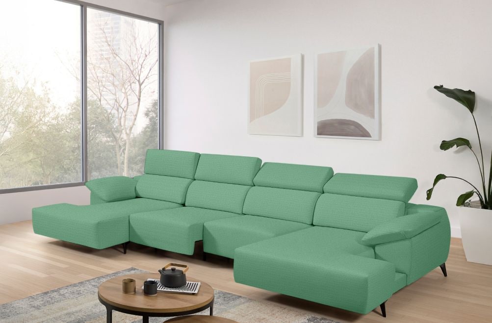 product-image-6