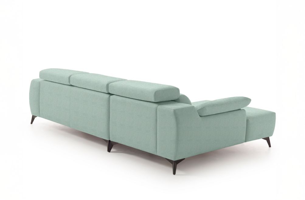 product-image-7