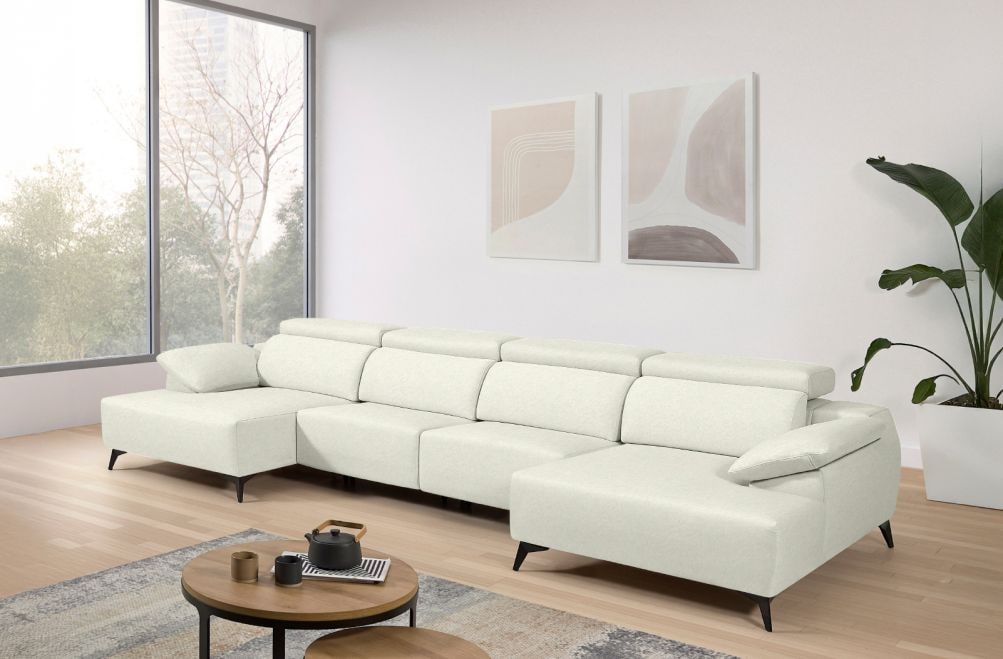 product-image-4