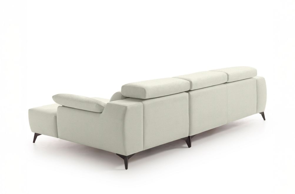 product-image-7