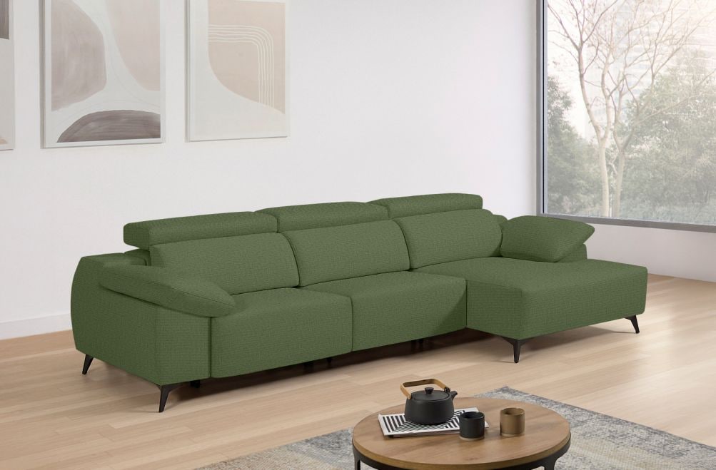 product-image-4