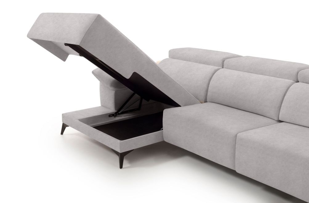 product-image-7