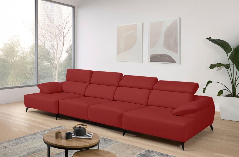 product-image-5