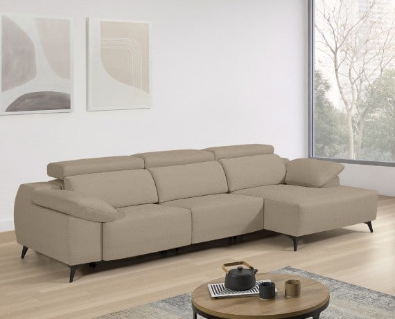 product-image-5