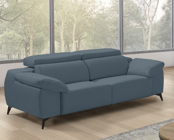 product-image-4