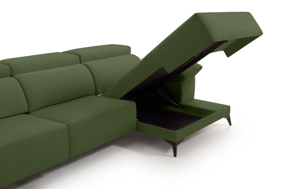 product-image-6