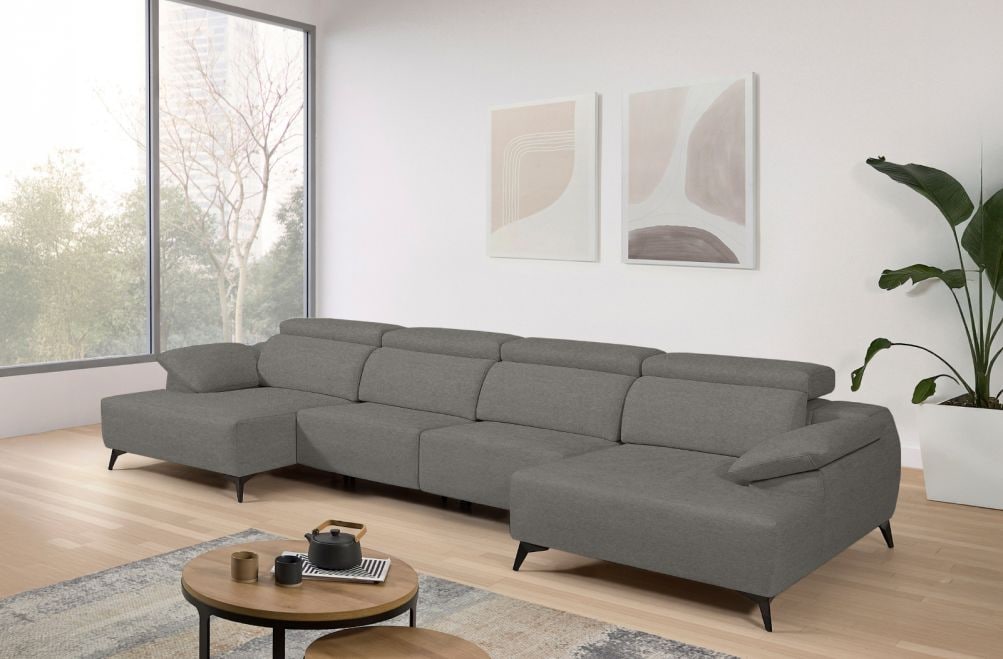product-image-4
