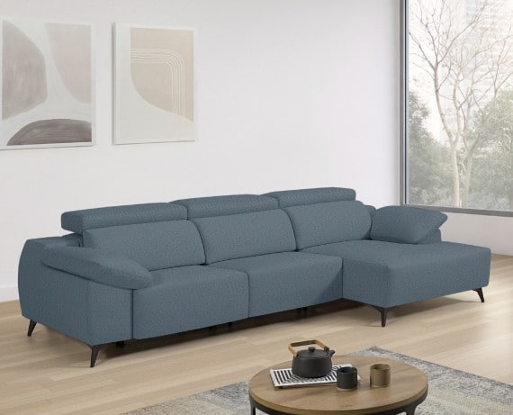 product-image-5