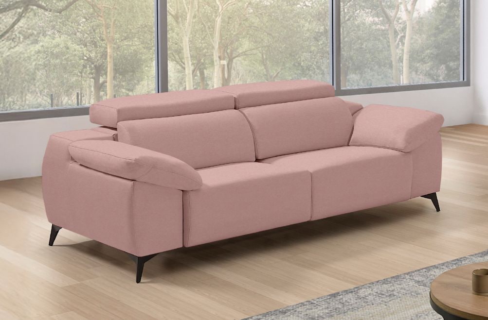 product-image-3
