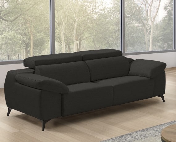 product-image-4