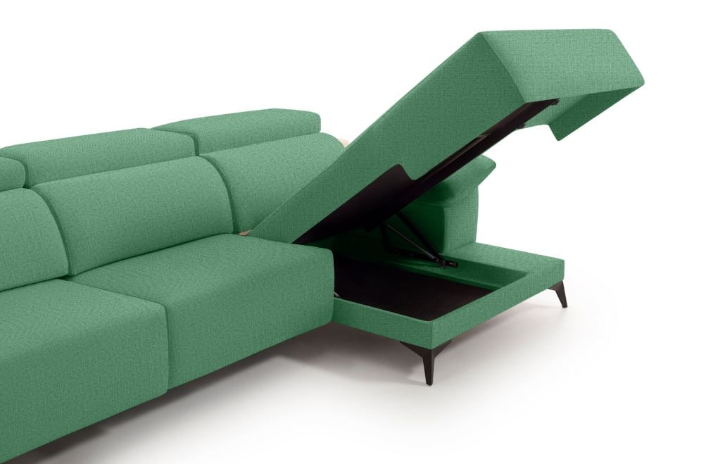product-image-6