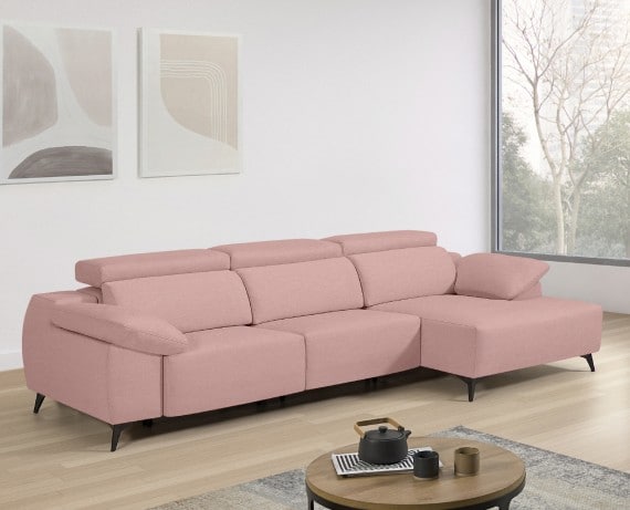 product-image-5