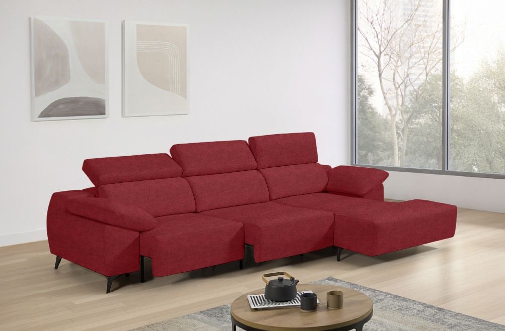 product-image-5