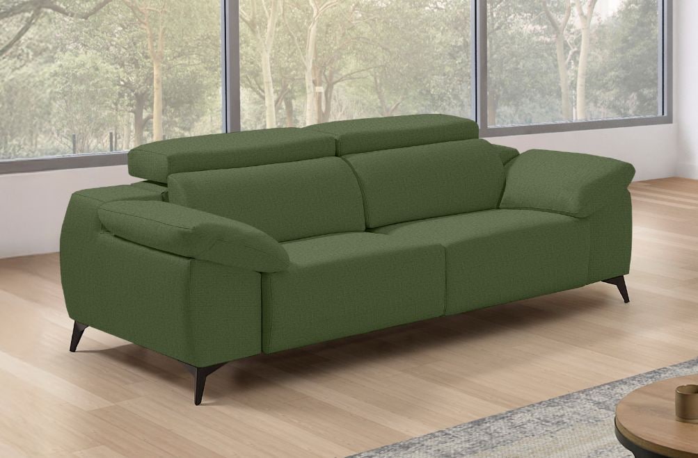 product-image-3