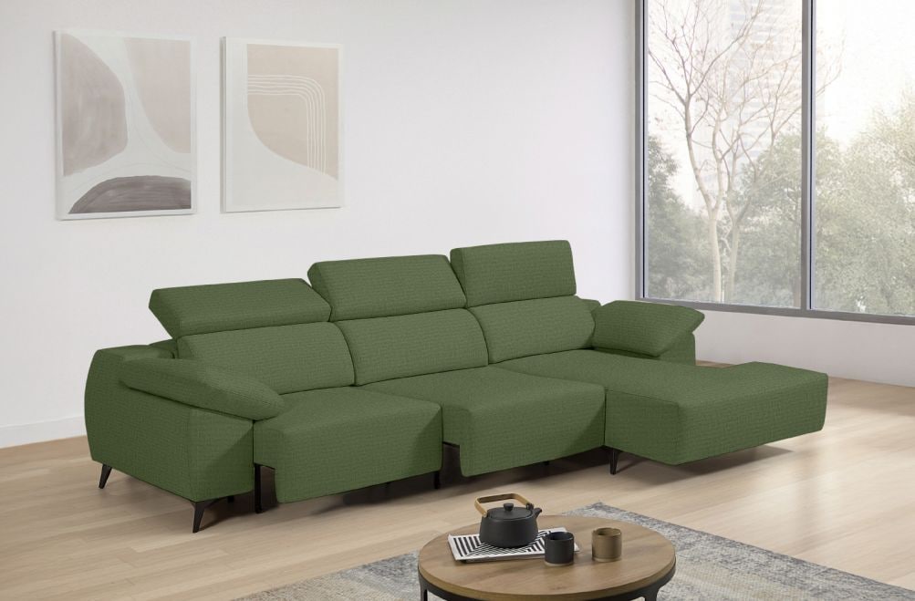 product-image-5