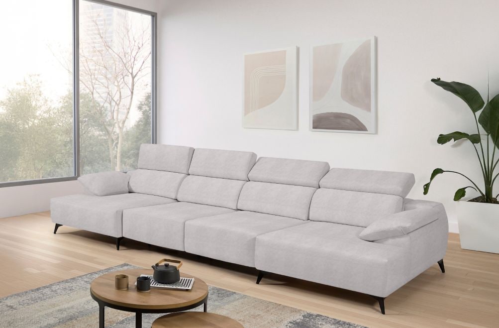 product-image-5