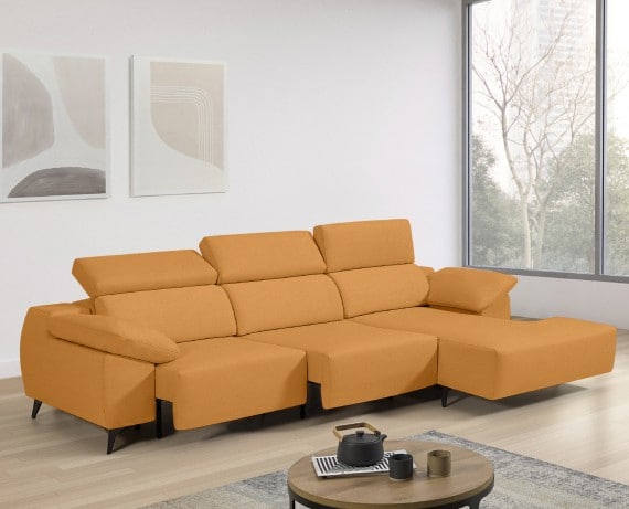 product-image-6
