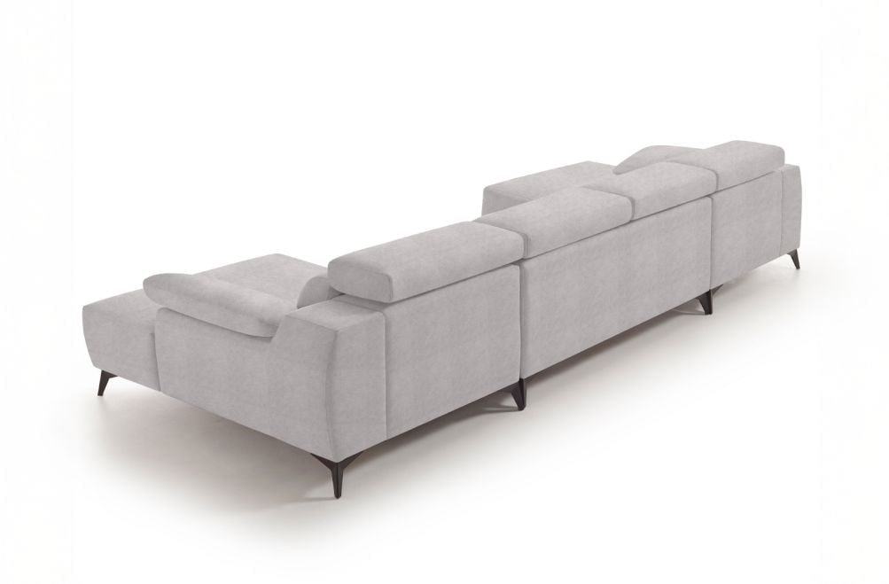product-image-8