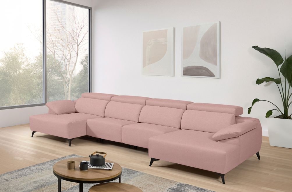 product-image-4