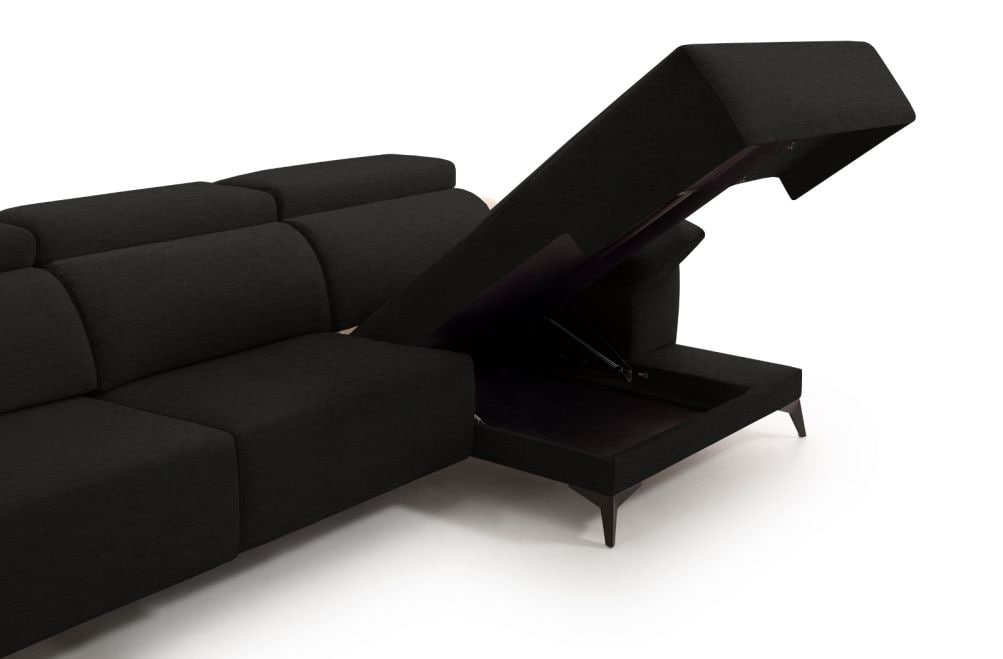 product-image-6