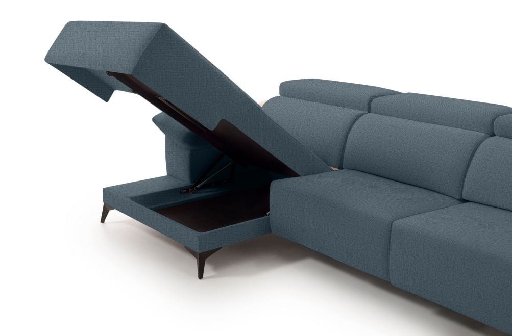 product-image-7