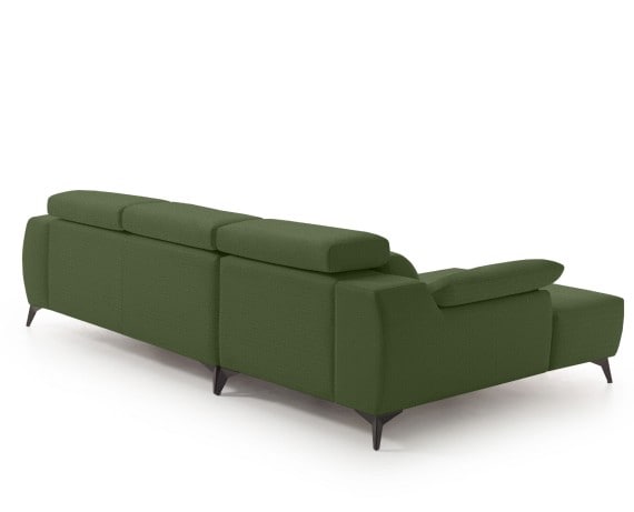 product-image-8