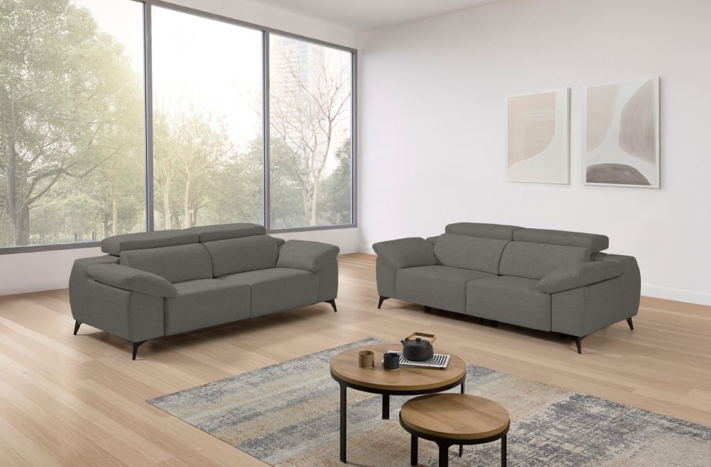 product-image-3