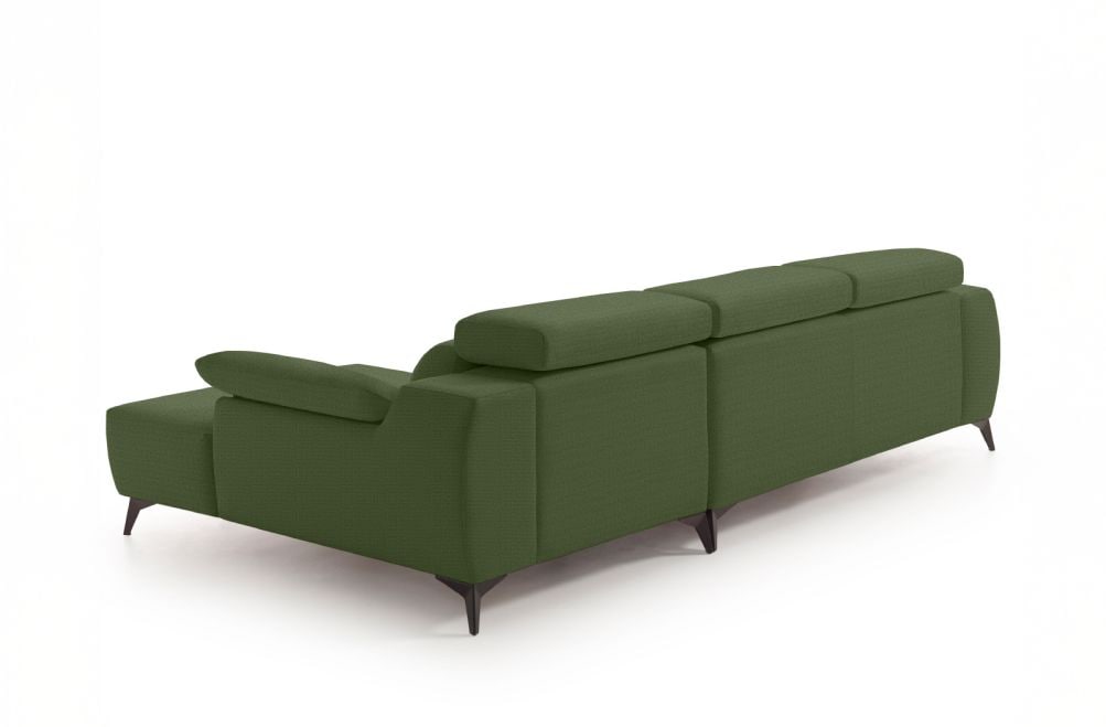product-image-7