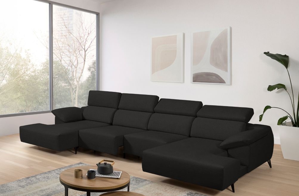 product-image-6
