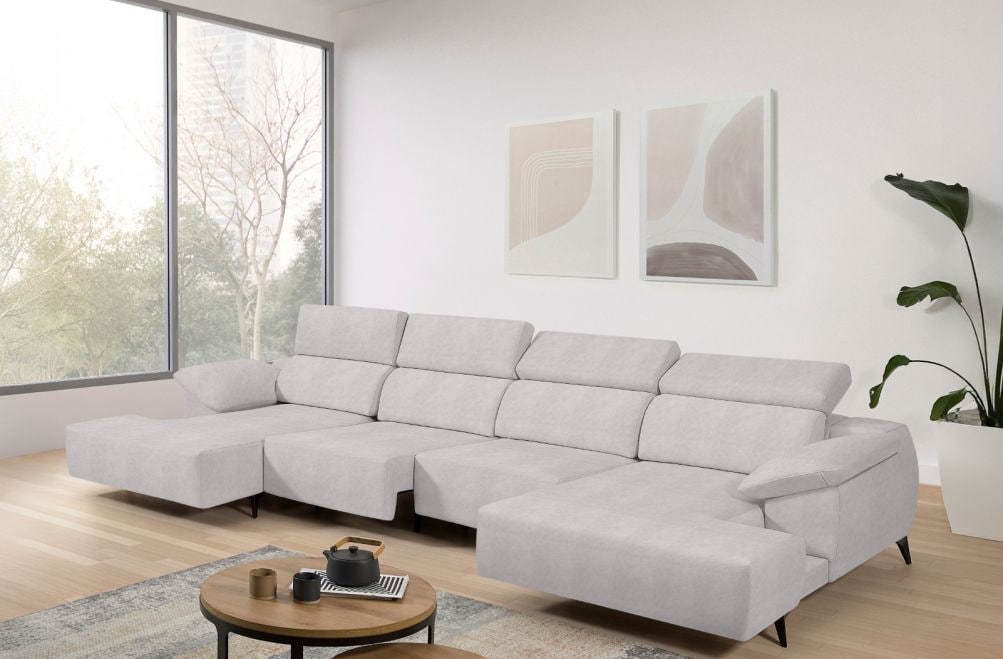 product-image-6