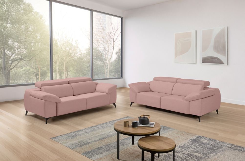 product-image-3